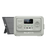 BLUETTI Elite 30 V2 Estación de energía portátil | 600 W 288 Wh (Amazon)