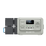 BLUETTI Elite 30 V2 Estación de energía portátil | 600 W 288 Wh (Amazon)