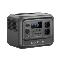 BLUETTI Elite 100 V2 Estación de energía portátil| 1.800W 1.024Wh