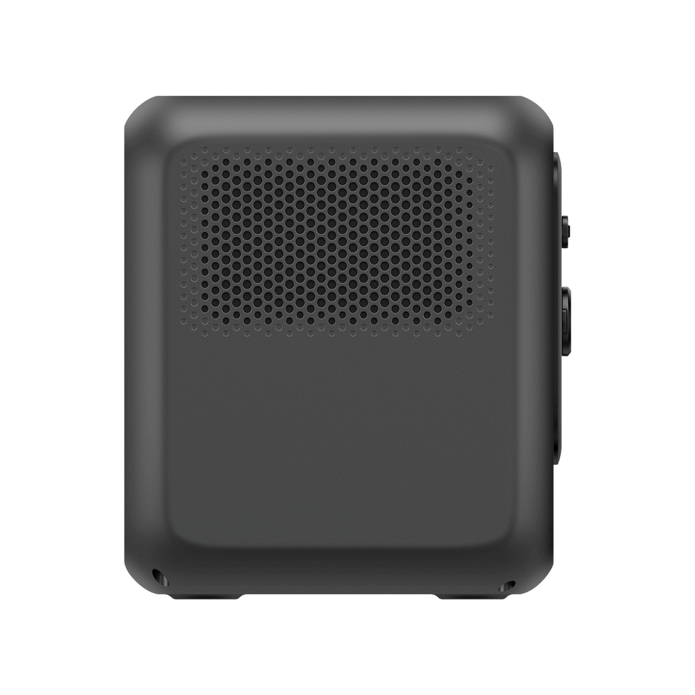 BLUETTI Elite 100 V2 Estación de energía portátil| 1.800W 1.024Wh