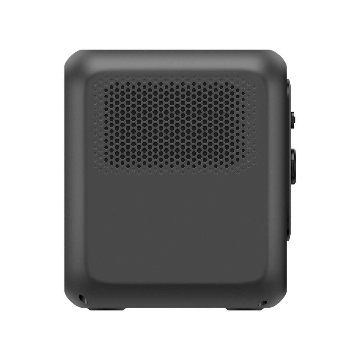 BLUETTI Elite 100 V2 Estación de energía portátil| 1.800W 1.024Wh