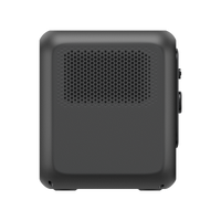 BLUETTI Elite 100 V2 Estación de energía portátil| 1.800W 1.024Wh