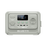 BLUETTI Elite 30 V2 Estación de energía portátil | 600 W 288 Wh (Amazon)