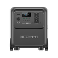 Elite 320 Estación de energía portátil | 1.800W 3.200Wh