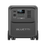 Elite 320 Estación de energía portátil | 1.800W 3.200Wh