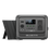 BLUETTI Elite 100 V2 Estación de energía portátil| 1.800W 1.024Wh (Amazon)