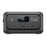 BLUETTI Elite 10 Mini Estación de energía portátil | 200 W · 128 Wh (Amazon)