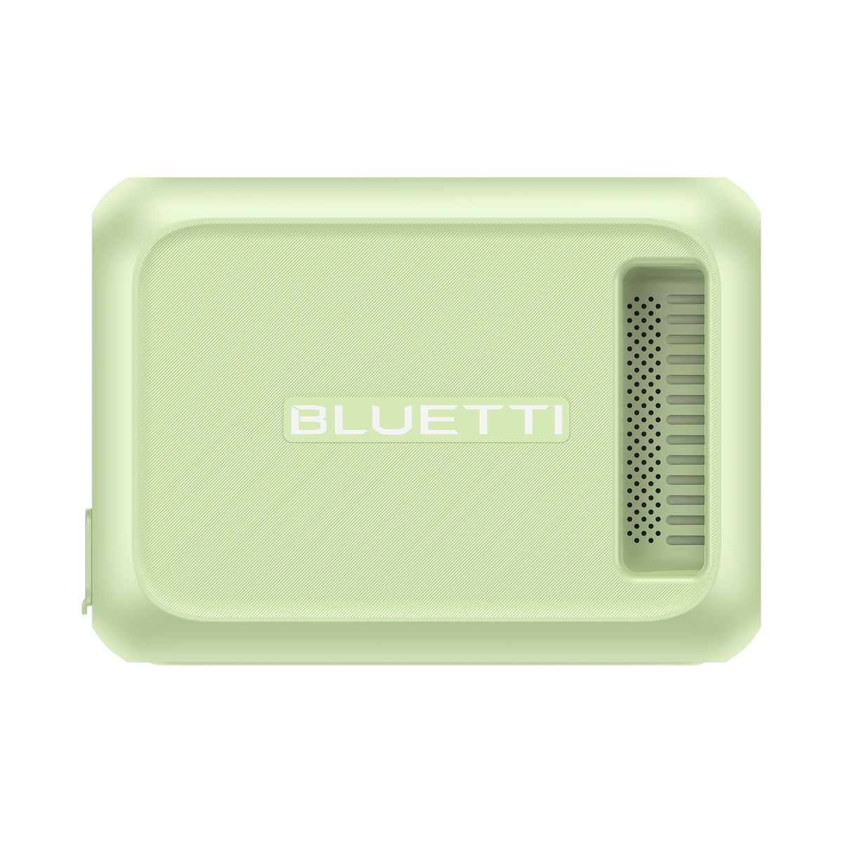 BLUETTI Elite 10 Mini Estación de energía portátil | 200 W 128 Wh