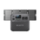 BLUETTI Elite 200 V2 Estación de energía portátil | 2073,6 Wh 2600 W (Amazon)