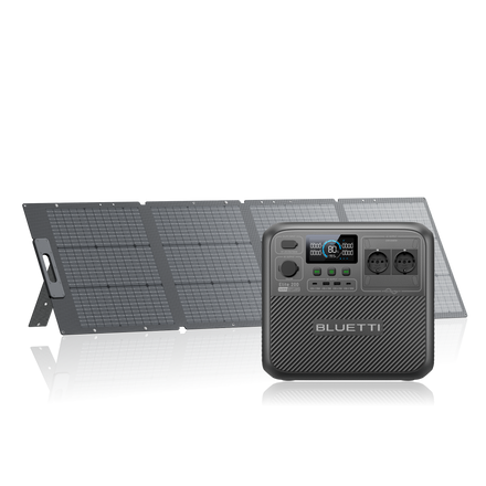 Elite 200 V2+200 W