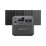 BLUETTI Elite 200 V2+PV350 | 2073,6 Wh 2600 W 350 W Solar kit (Amazon)