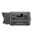 BLUETTI Elite 30 V2 Estación de energía portátil | 600 W 288 Wh (Amazon)