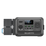 BLUETTI Elite 30 V2 Estación de energía portátil | 600 W 288 Wh (Amazon)