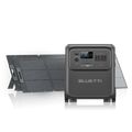 Elite 400+2*200W