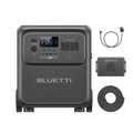 Elite 400+Charger 2