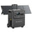 Elite 400+200W（AMZ）