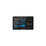 Epad | Pantalla de Control Central