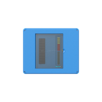 Epanel | Panel de Distribución Inteligente