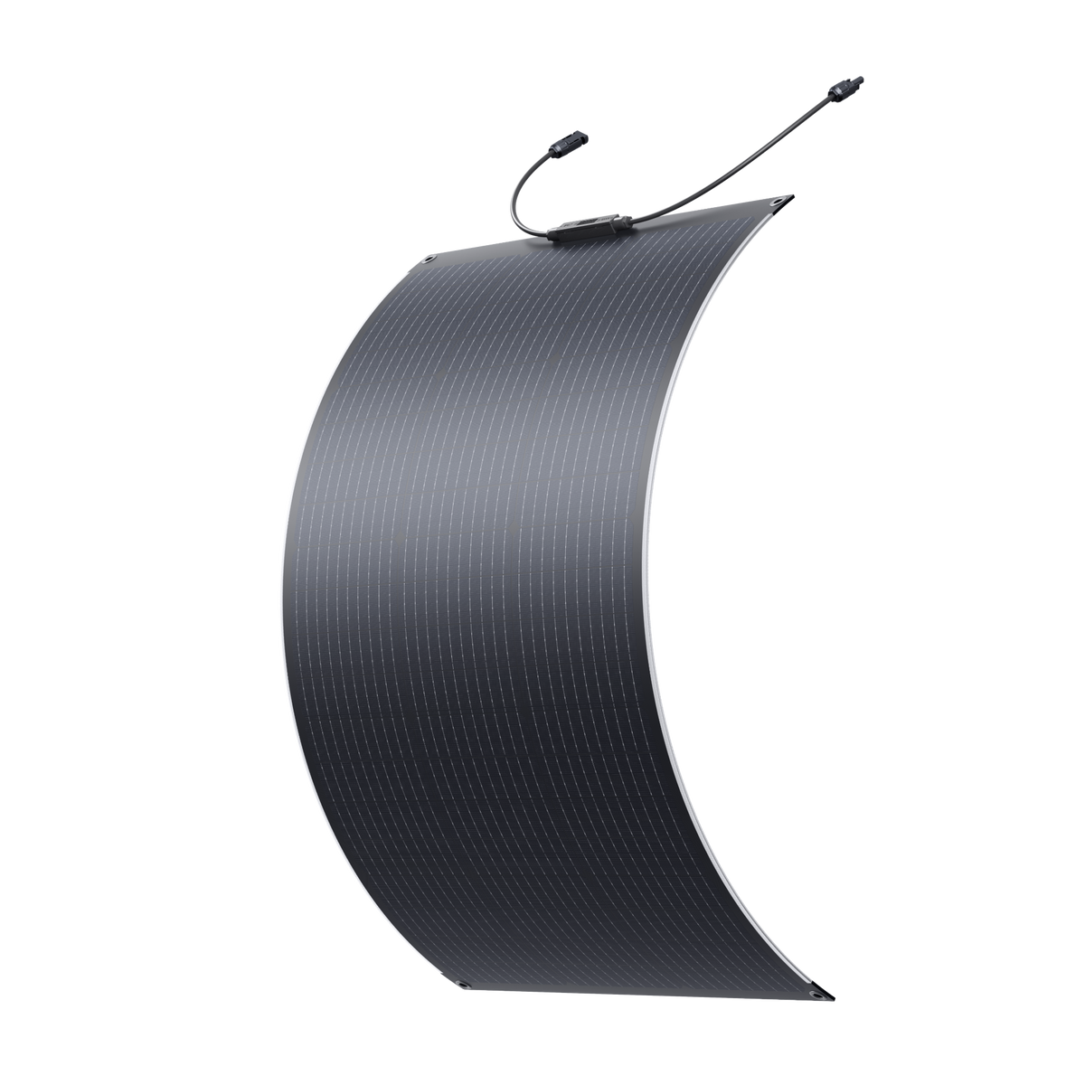 BLUETTI PV100 FX Panel solar flexible  | 200 W