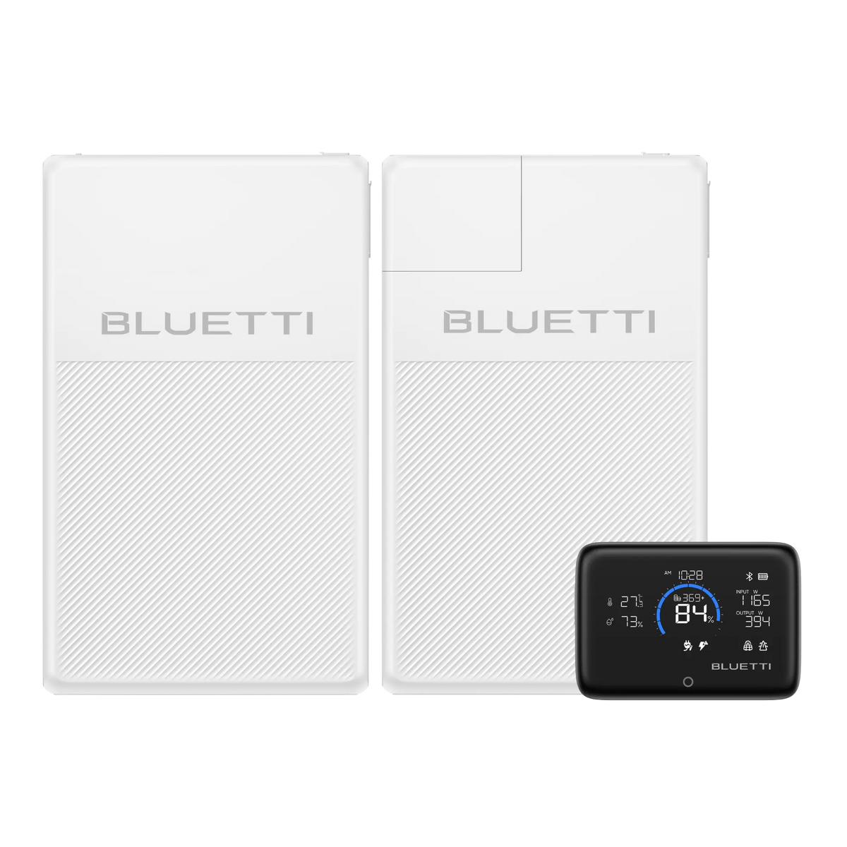 FridgePower+Bluecell 200+Display 1