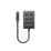 Hub D1 Power Hub