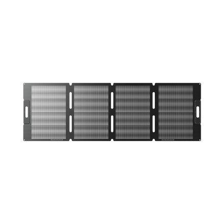 BLUETTI 200 W Panel solar portátil