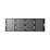 BLUETTI 200 W Panel solar portátil