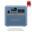 BLUETTI Pionner Na (Sodium-ion)  Estación de Energía Portátil | 1.500 W 900 Wh