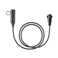 BLUETTI Cable adaptador para Batería B300S a D100P