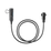 BLUETTI Cable adaptador para Batería B300S a D100P