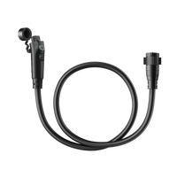 BLUETTI Cable adaptador para Batería B230+B300+B300K a D100P