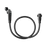 BLUETTI Cable adaptador para Batería B230+B300+B300K a D100P