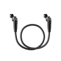 P090D a P150D Cable de conexión de batería externa para AC500 (gratuito)