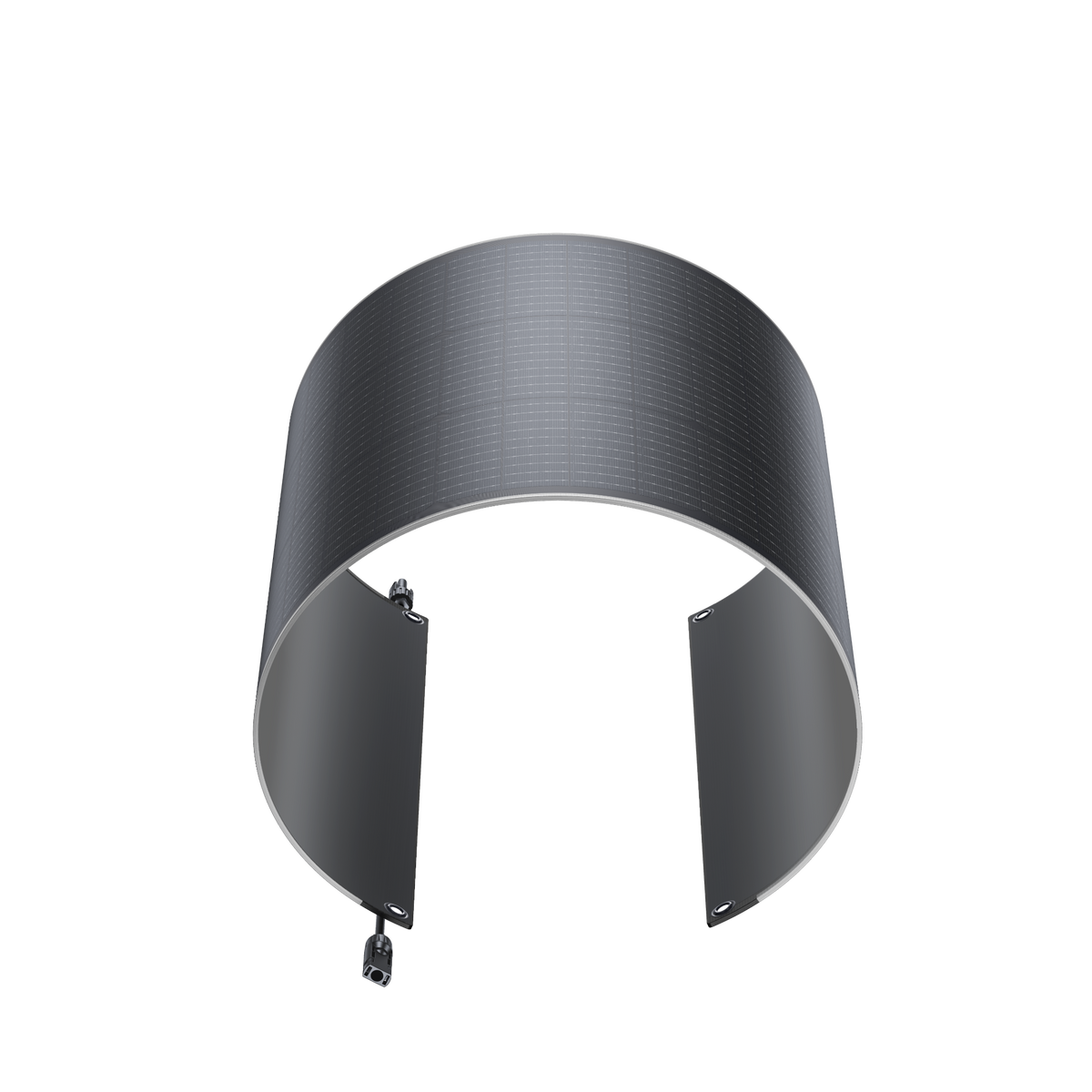 BLUETTI PV100 FX Panel solar flexible  | 200 W