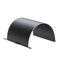 BLUETTI PV100FX（Amazon）