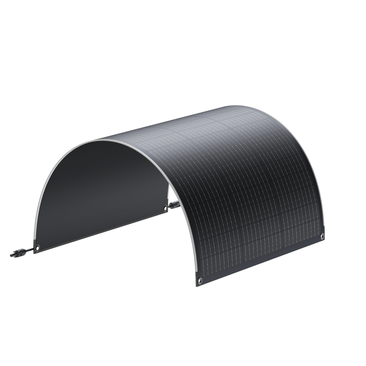 BLUETTI PV100 FX Panel solar flexible  | 200 W