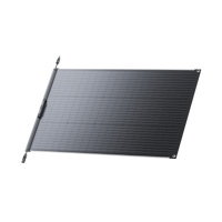 BLUETTI PV100 FX Panel solar flexible  | 200 W
