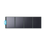 BLUETTI PV120 Panel solar portátil | 120 W