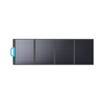 BLUETTI PV120 Panel solar portátil | 120 W