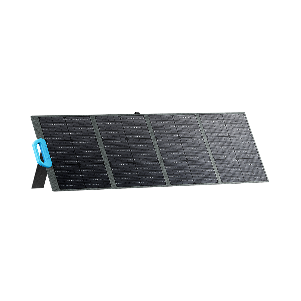 BLUETTI PV120 Panel solar portátil | 120 W