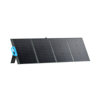 BLUETTI PV120 Panel solar portátil | 120 W