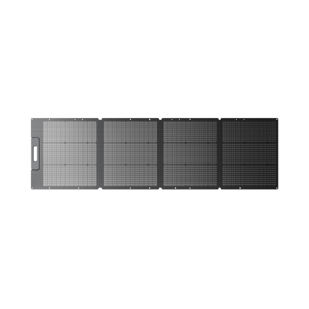 BLUETTI 200 W Panel solar portátil