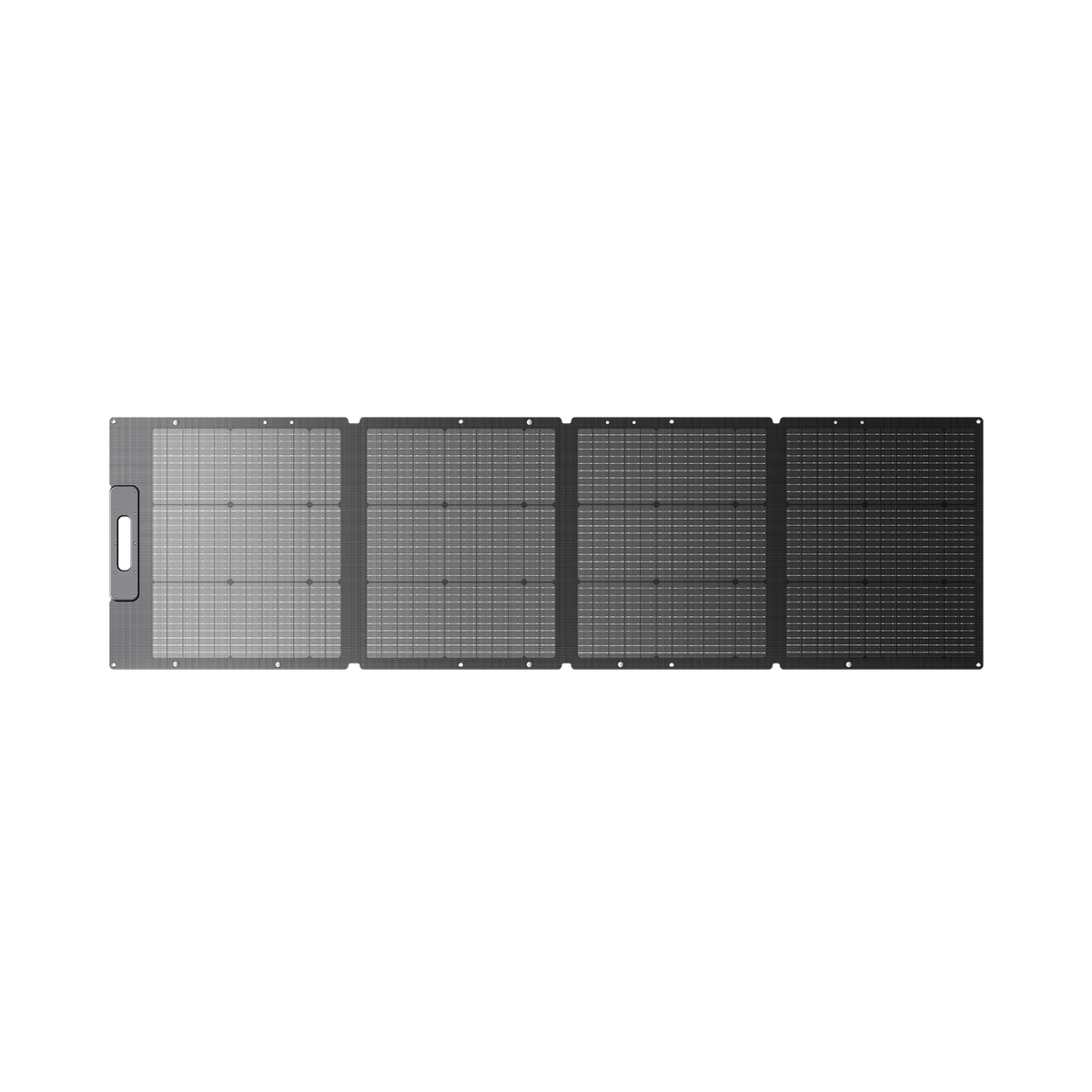 BLUETTI 200 W Panel solar portátil