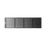 BLUETTI 200 W Panel solar portátil