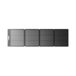 BLUETTI 200 W Panel solar portátil