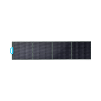 BLUETTI Panouri solare | 120/200/350/420W