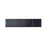 BLUETTI Paneles solares | 120/200/350 W