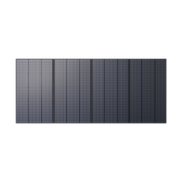BLUETTI 350 W Panel solar portátil
