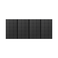 BLUETTI 350 W Panel solar portátil