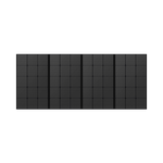 BLUETTI PV350 Panel solar portátil | 350 W